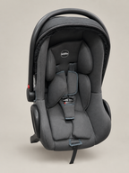 Kidilo Baby Car Seat CS-926 – Comfortable & Adjustable Infant Car Seat